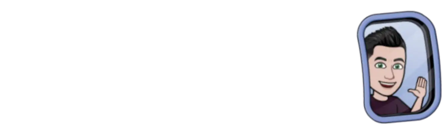 Maxi En Madrid