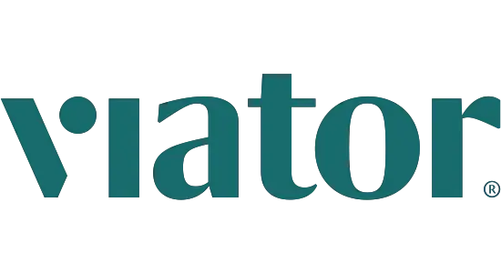 viator-logo