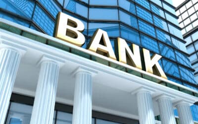 Abrir una cuenta bancaria en España