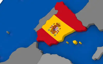 10 curiosidades de España E03 | Política