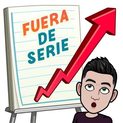 alojamientos-privados